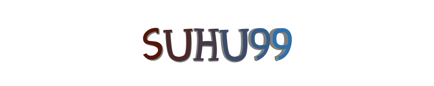 SUHU99 Logo